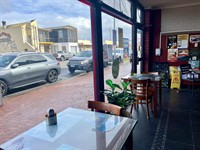 freehold property sale george - 3
