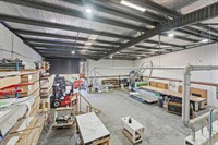 quality custom joinery business - 1