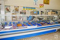 iconic butcher shop newcastle - 2