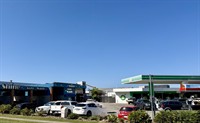 shine auto wash - 2