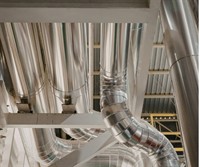 high-margin hvac industrial dust - 2
