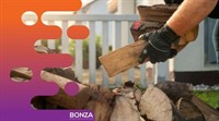 36722 strong hospitality firewood - 2