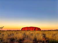 premier central australia tour - 1