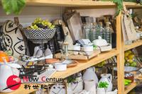 giftware homeware st kilda - 1