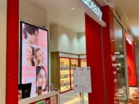 profitable beauty salon macarthur - 2