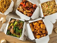 profitable barangaroo asian food - 3