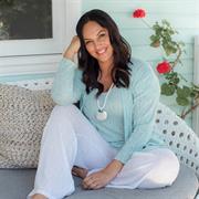 thriving australian fashion business - 2