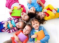 childcare leasehold canterbury bankstown - 1
