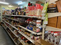 pan's asian groceries - 3