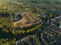 established landscape business sydney - 3