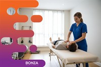 37031 profitable physiotherapy practice - 1