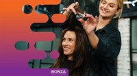 36640 established hair salon - 1