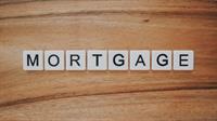 established mortgage brokerage perth - 1