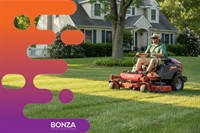 37154 profitable lawn care - 1
