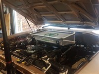 4x4 specialist centre for - 3
