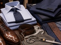 30+ year oakleigh alterations - 2