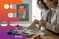 37231 trusted curtain soft - 2