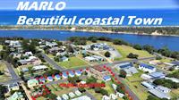 prime freehold acquisition marlo - 1