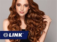 bayside hair salon 93k - 1
