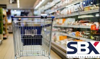 supermarket asian groceries under - 1