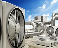 leading air conditioning business - 1