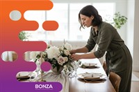 37191 profitable property styling - 3