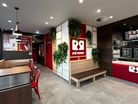 red rooster mandurah brand - 3