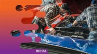 36335 paint panel automotive - 3