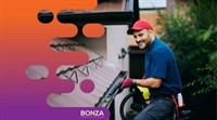 36481 profitable cleaning business - 1