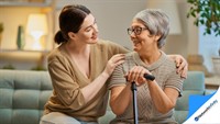ndis business for sale - 1