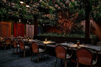 managed inner north restaurant - 3
