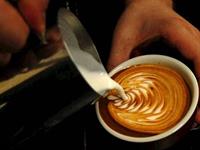 cafe - 3