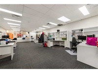 excellent exposure office retail - 3