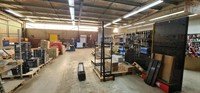 industrial engineering supplies business - 3