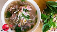 asian takeaway melbourne 6442455 - 1