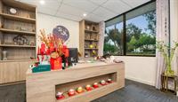 exclusive commercial freehold investment - 3