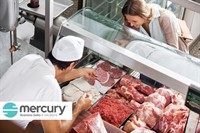 established butcher melbourne vic - 1