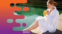 36633 profitable spa wellness - 3