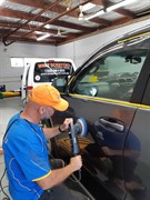 mobile scratch repair business - 2