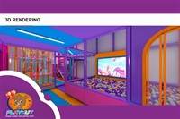 family fun profits with - 2