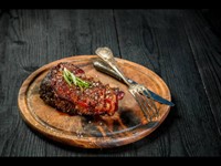 profitable sydney butcher shop - 2