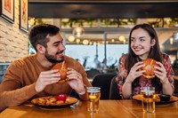 licensed burger bar mexican - 3
