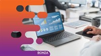 36298 process safety modelling - 2