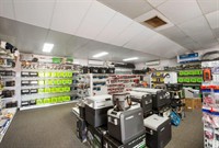 karratha batteries boatsamp caravans - 2