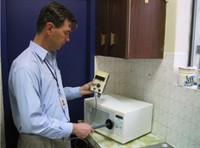 national workplace compliance testing - 2