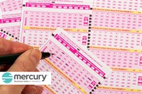 established tatts lotto business - 1