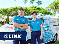 poolwerx franchise queensland central - 1