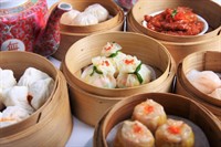 pakenham's only asian dining - 1
