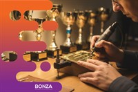 36773 trophy awards dancewear - 3