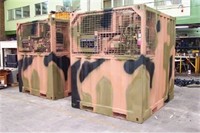 specialised commercial cooling solutions - 2
